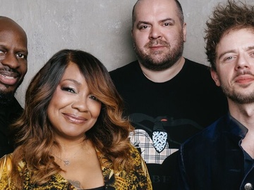 Антон Давидянц и Enterplay