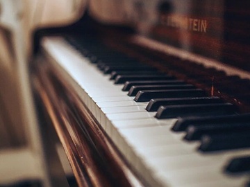 ХХ век. Многоликий