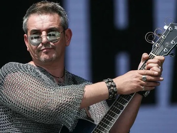 Иван Демьян и 7Б