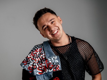 Ильнат Фархуллин