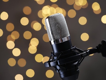 Трио Риты Захаровой. Посвящение Лане Дель Рей