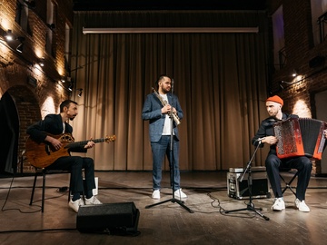 Сделано во Франции