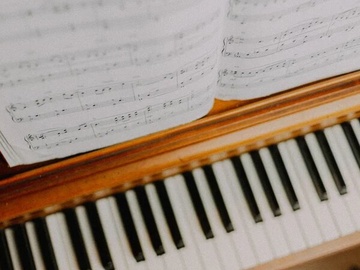 Наталья Семешко