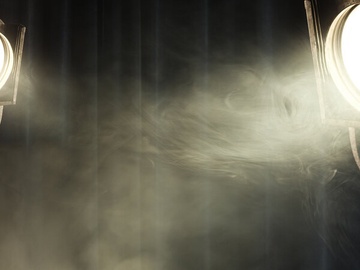 Про семью и про меня