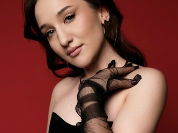 Караоке по-русски. Поём вместе с трио Сони Озерновой