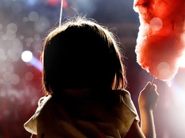 Ромка, Фомка и Артос