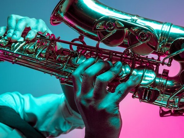 Jazz Street Trio. Ностальгия по нулевым