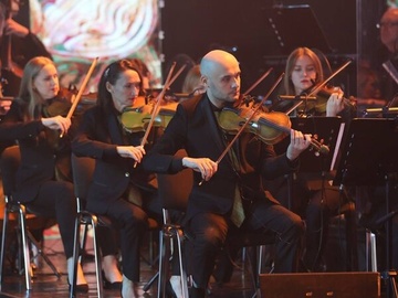 Ко Дню Победы