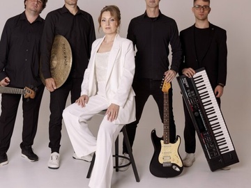 Анна Герман. Песни и судьба