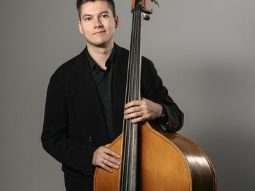 Мишка, где твоя улыбка? — трио Светланы Костко