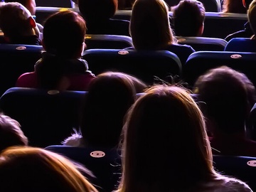 Время наших героев