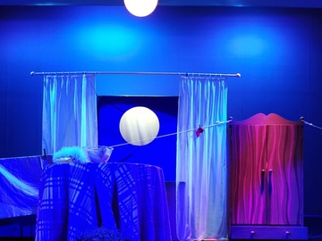 Храбрый Юрка