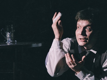 Крейцерова соната