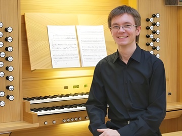 Тимур Халиуллин