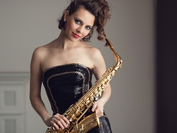 Музыка детства