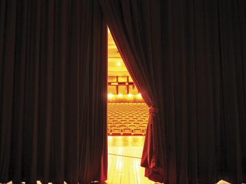 Остров Рикоту