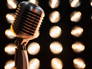 Квартет Светланы Костко. Трибьют. Леонид Агутин и Анжелика Варум