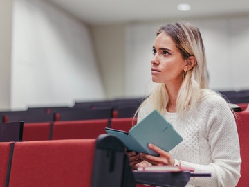 Олег Фёдоров. Художники магического реализма