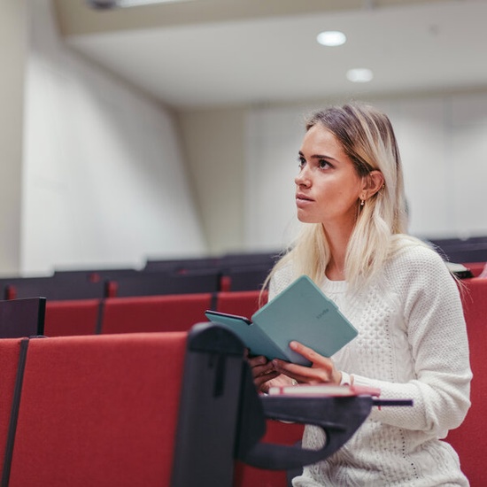 Олег Фёдоров. Художники магического реализма