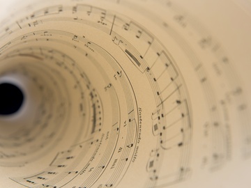 Школа «Лира»