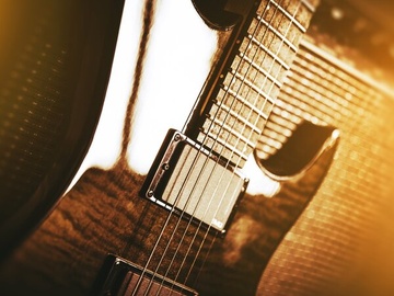 Светлана Костко и Region 72. Трибьют Жанны Агузаровой и группы «Браво»