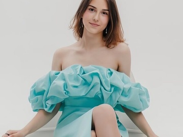 Хиты 70-х и 80-х