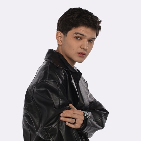 Akmal’