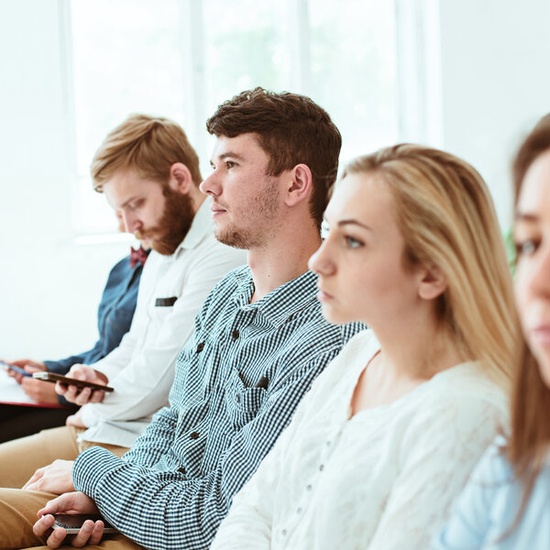 Олег Фёдоров. Постимпрессионисты, по дороге в грядущее…