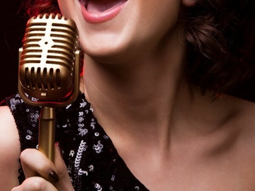 Soul Story. Феличита. Итальянская эстрада