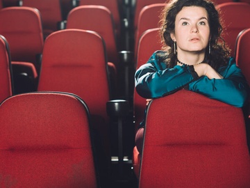 Детский мир