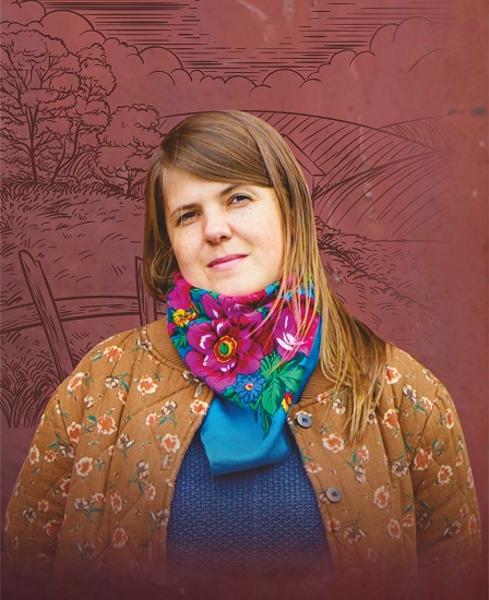 Экскурсия "Тайны и легенды Червишевских деревень"