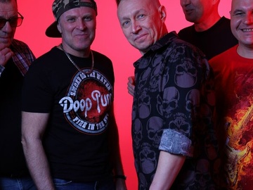 Романтическая коллекция