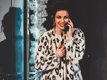 Жених для лучшей подруги