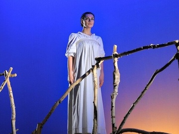 Сергей Есенин