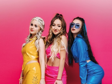 Пропаганда