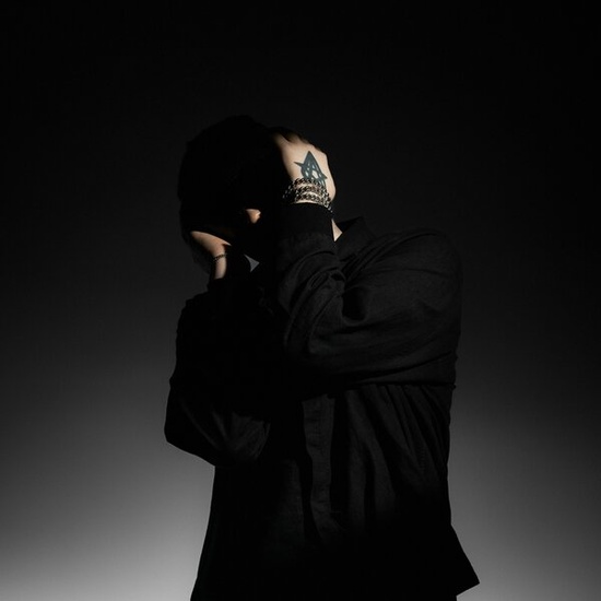 Newlightchild
