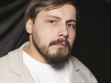 БОЛЬШОЙ СОЛНЫЙ КОНЦЕРТ ЗАУРА ТУГАНОВА