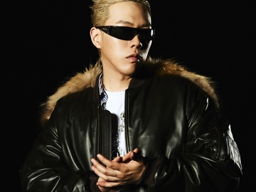 Bewhy