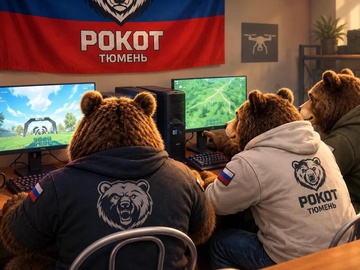 FPV-дрон с нуля: разобраться, собрать, настроить и попробовать полетать