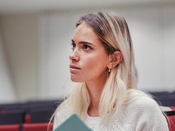 Олег Фёдоров. Художники магического реализма