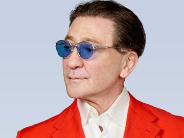 Григорий Лепс