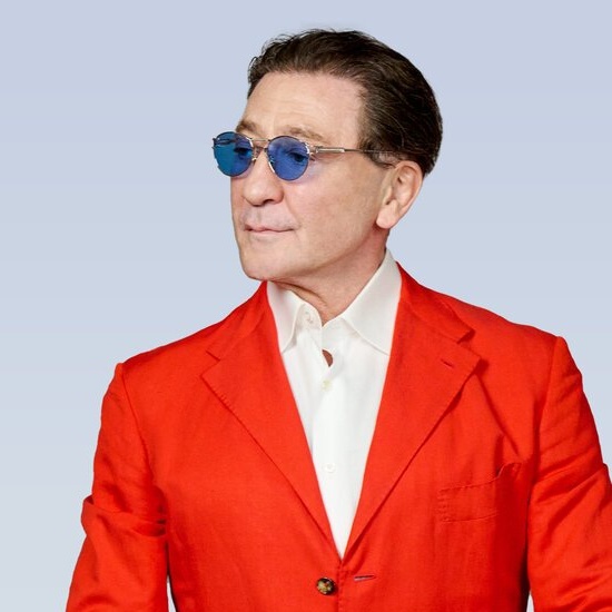 Григорий Лепс