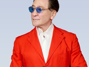 Григорий Лепс
