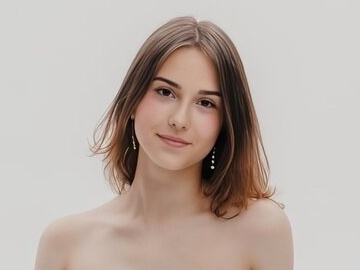 Трио Полины Хохриной. Все песни — только о любви
