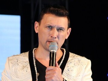 Анвар Нургалиев