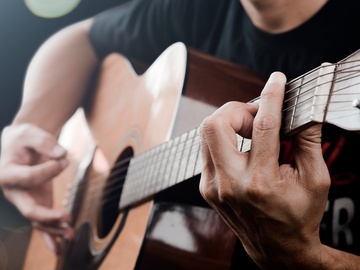 Валерий Палаускас