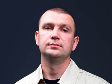 Нурминский