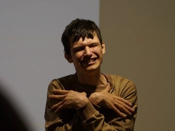Неточка