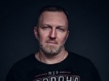 Константин Бутаков. Сольный стендап концерт