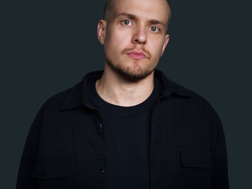 Леонид Кулаков